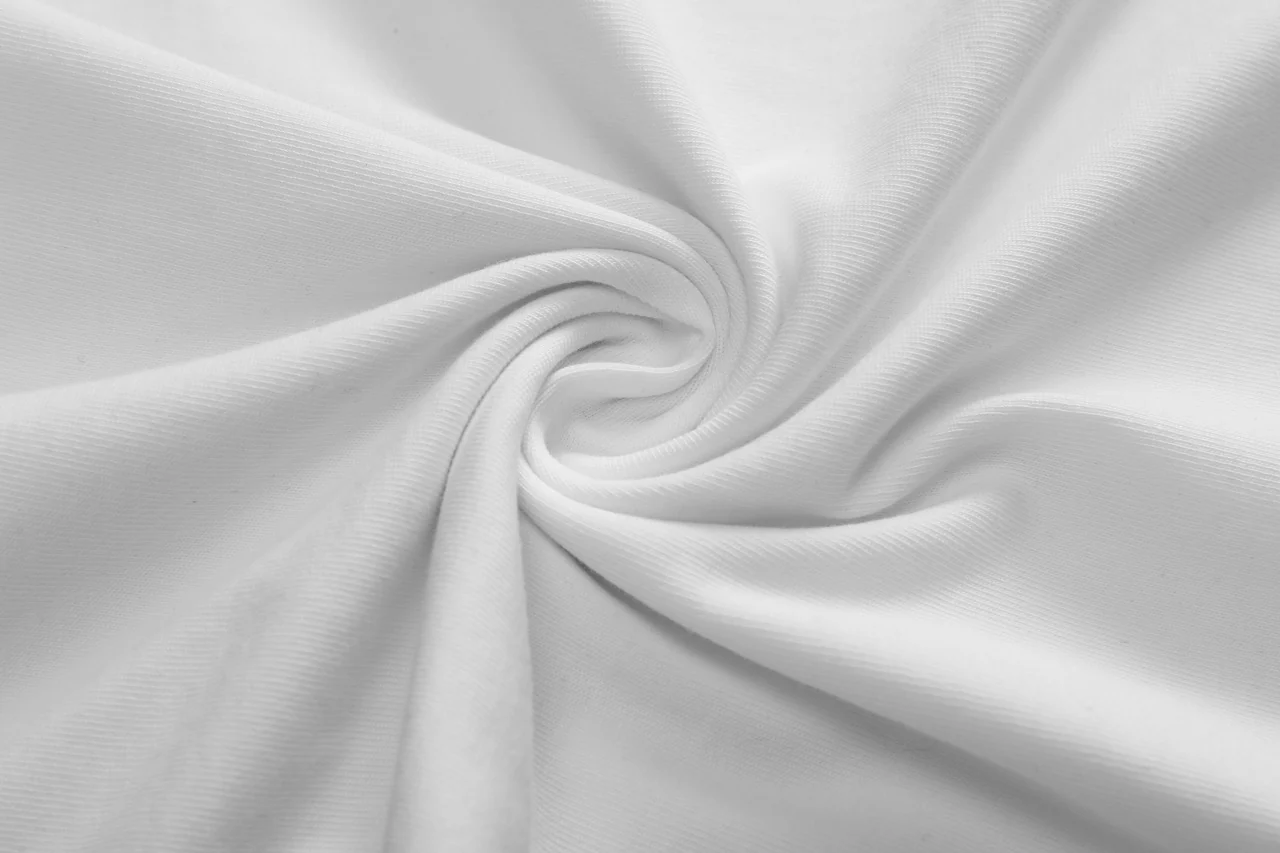 Cotton Pocket Tee - Image 10