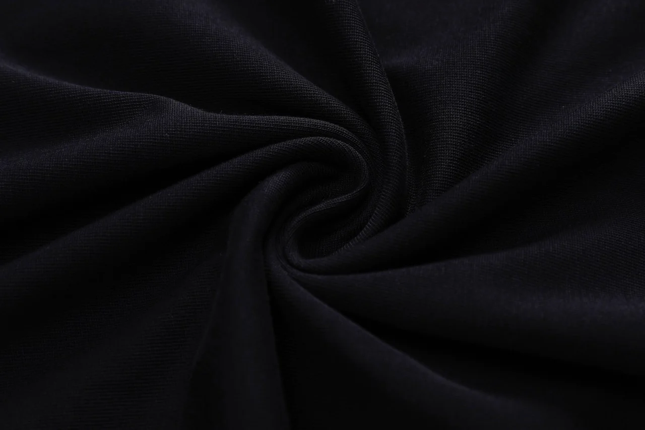 Cotton Pocket Tee - Image 18