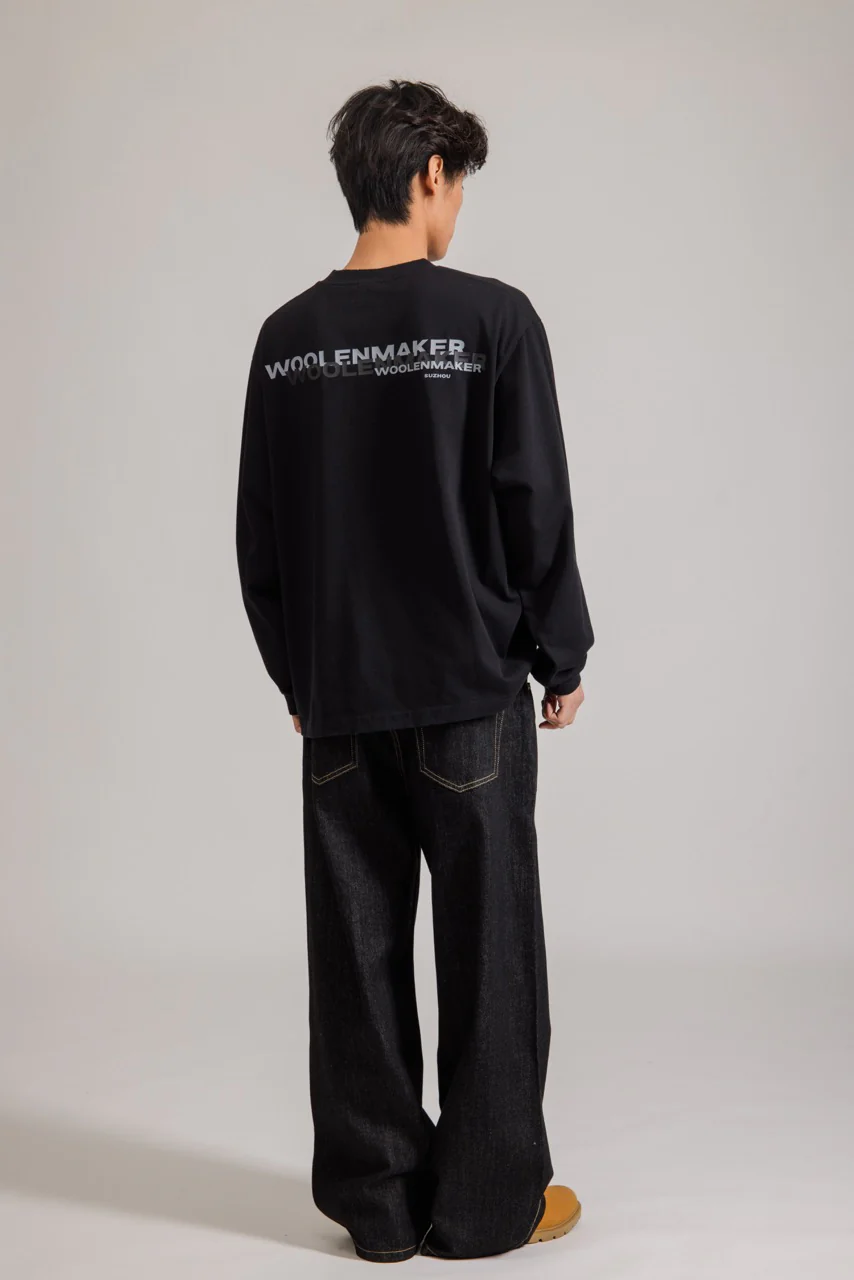 DOWNTOWN SWEATSHIRT - Image 6