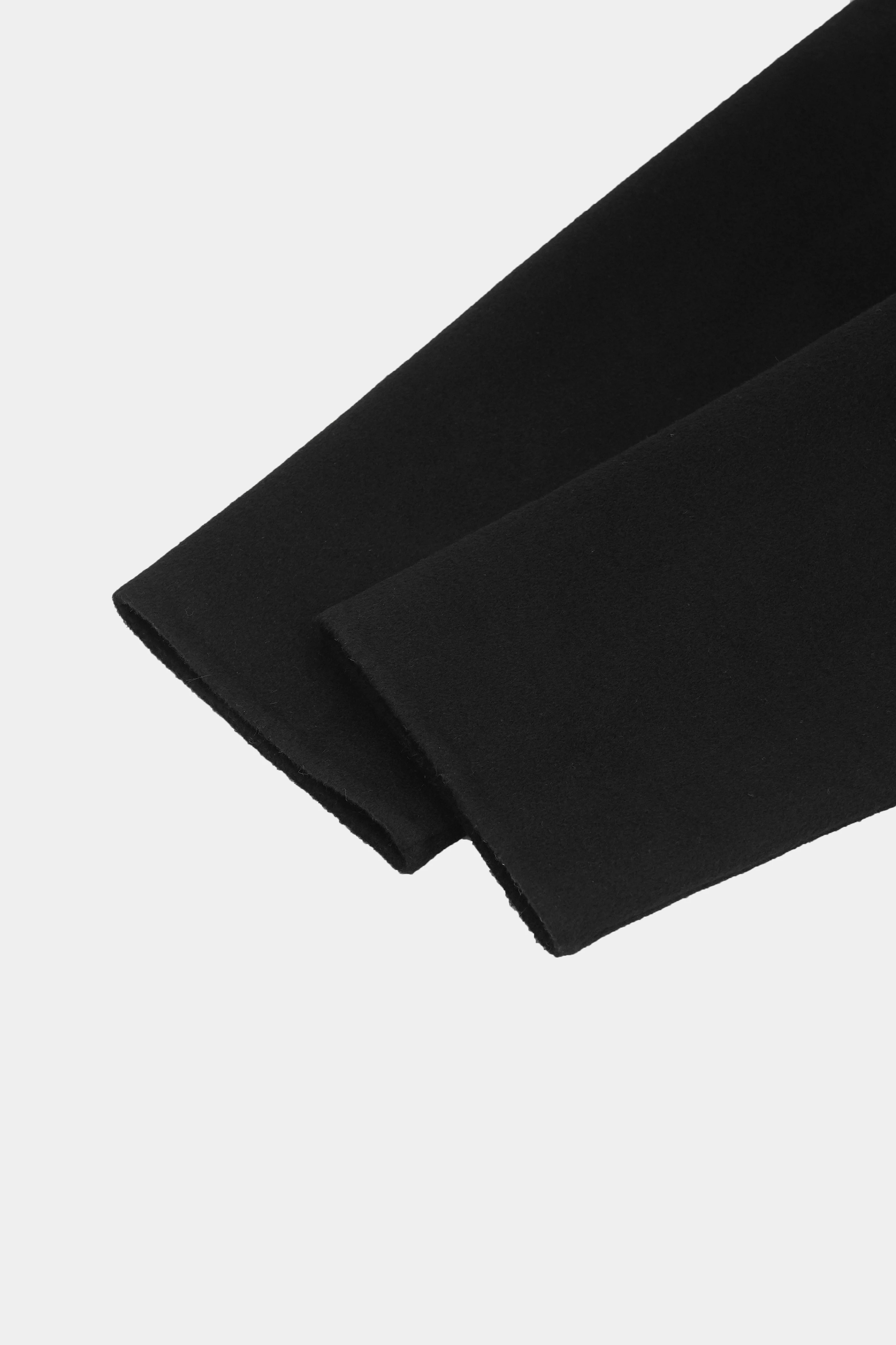 WOOLENMAKER Hooded Jacket - Image 12