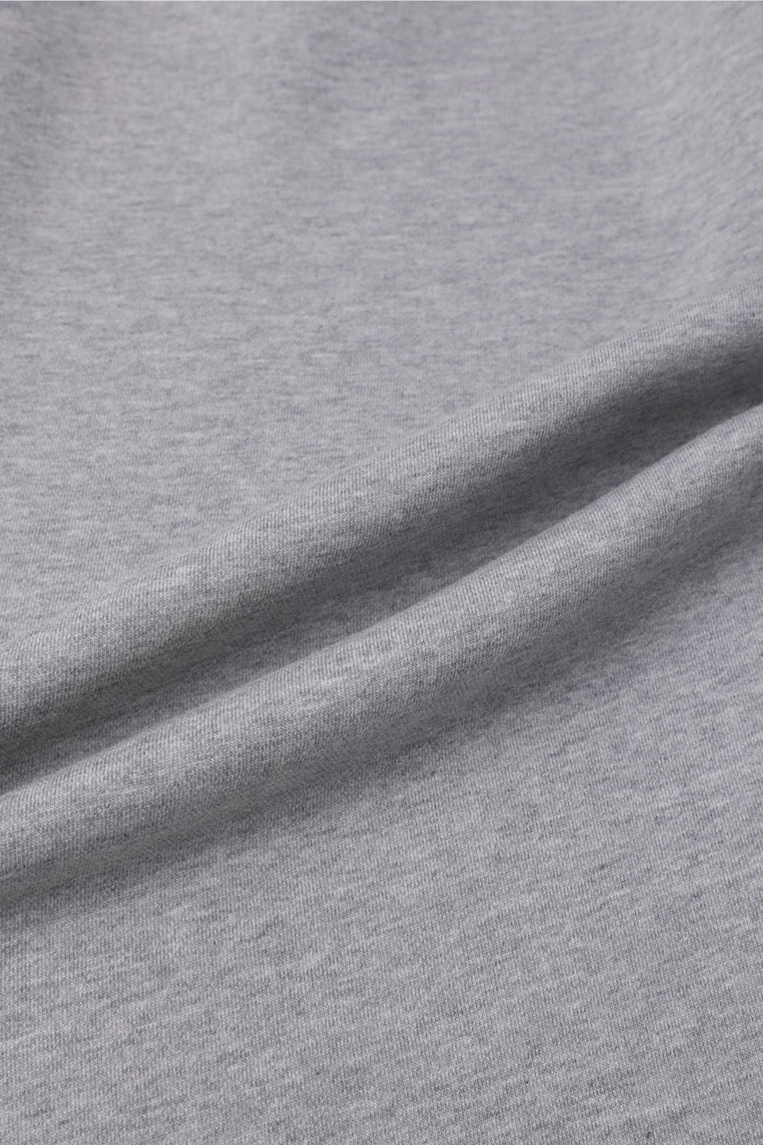 LINDEN Boxer Sweatpants Grey - Image 16