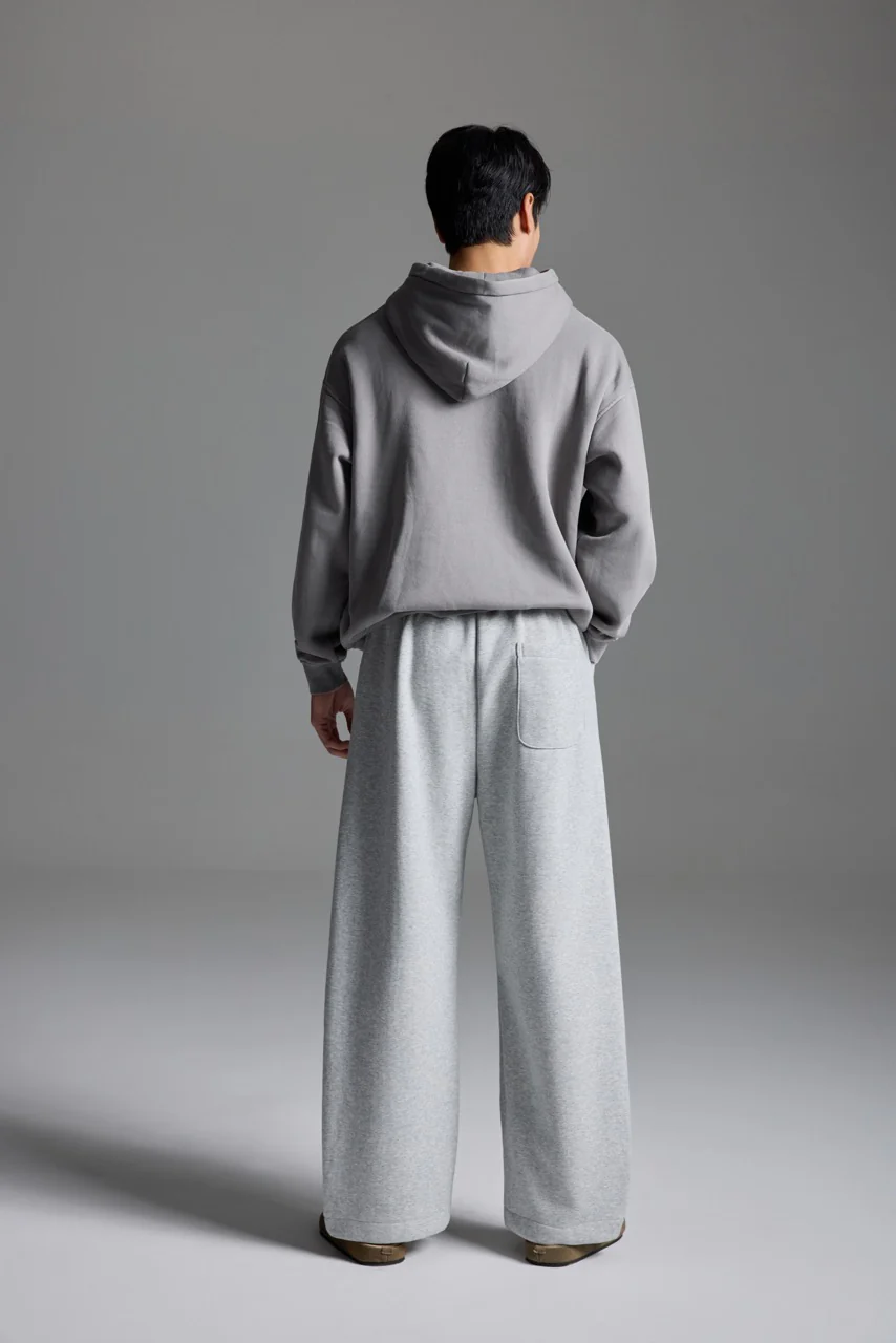 LINDEN Scimitar Sweatpants - Image 3