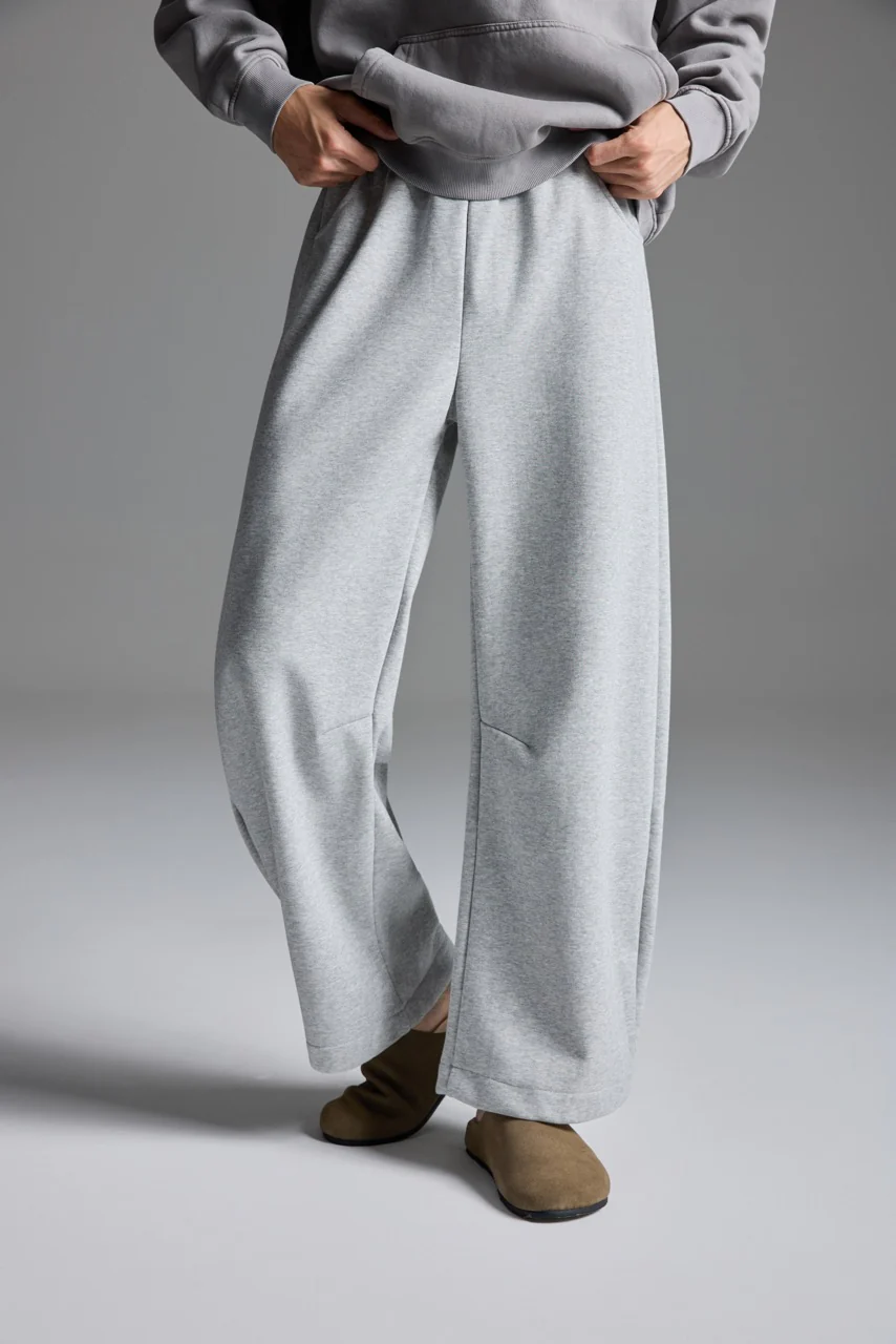 LINDEN Scimitar Sweatpants - Image 6