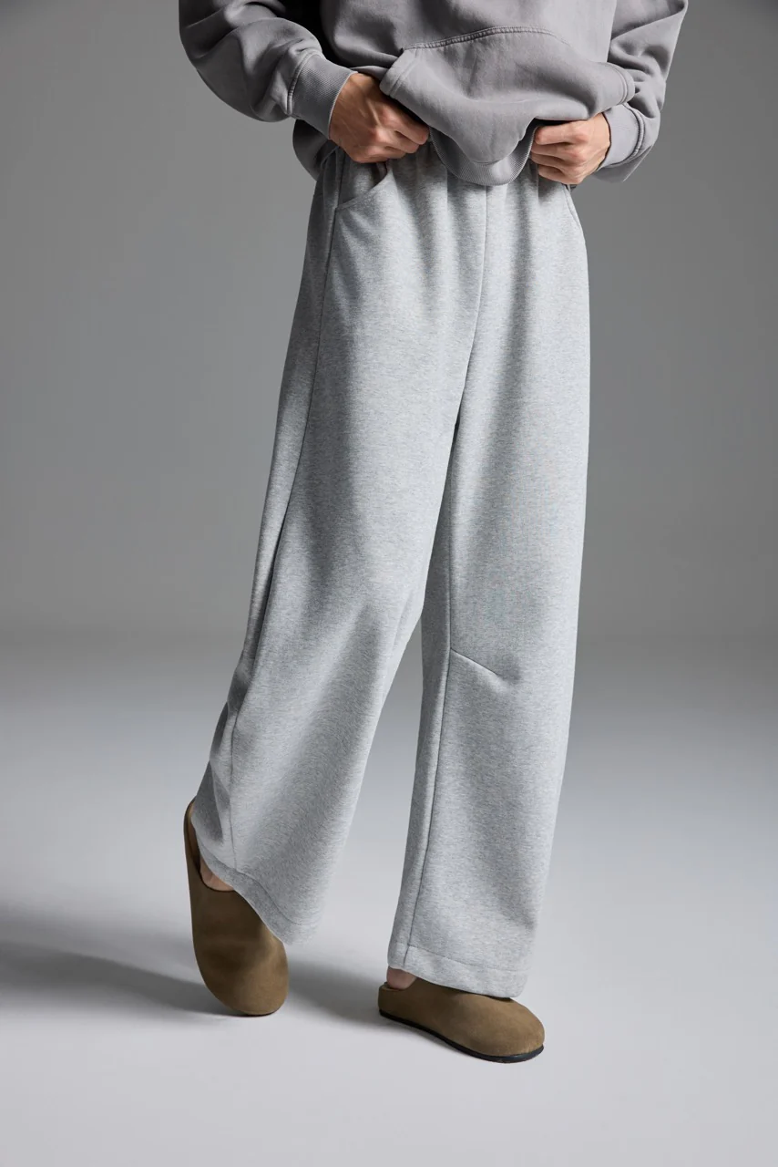 LINDEN Scimitar Sweatpants - Image 7