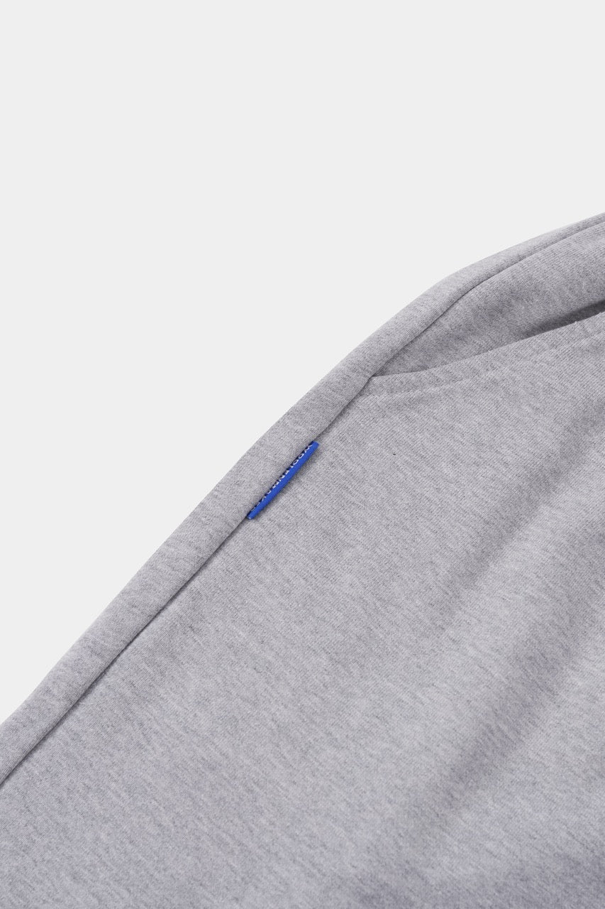 LINDEN Straight Sweatpants Grey - Image 12