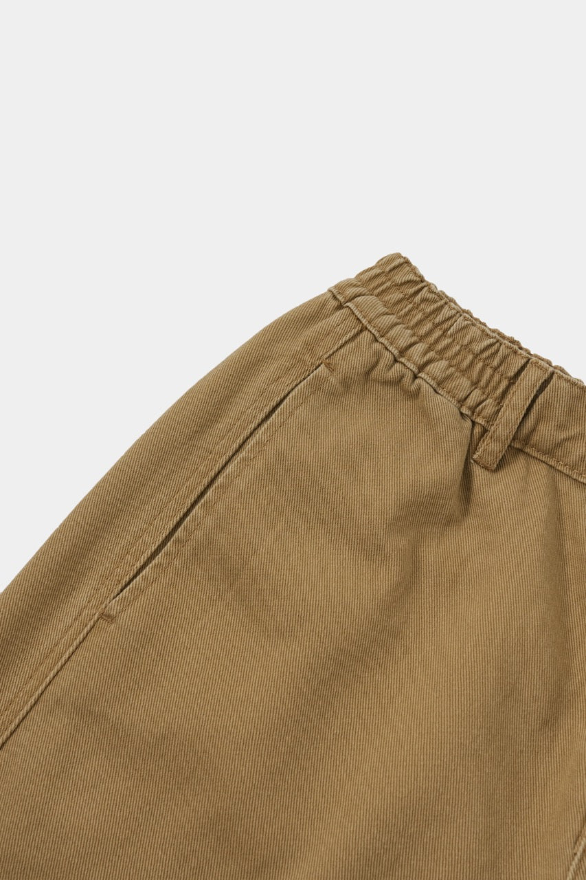 Painter Pants KHAKI - Image 3