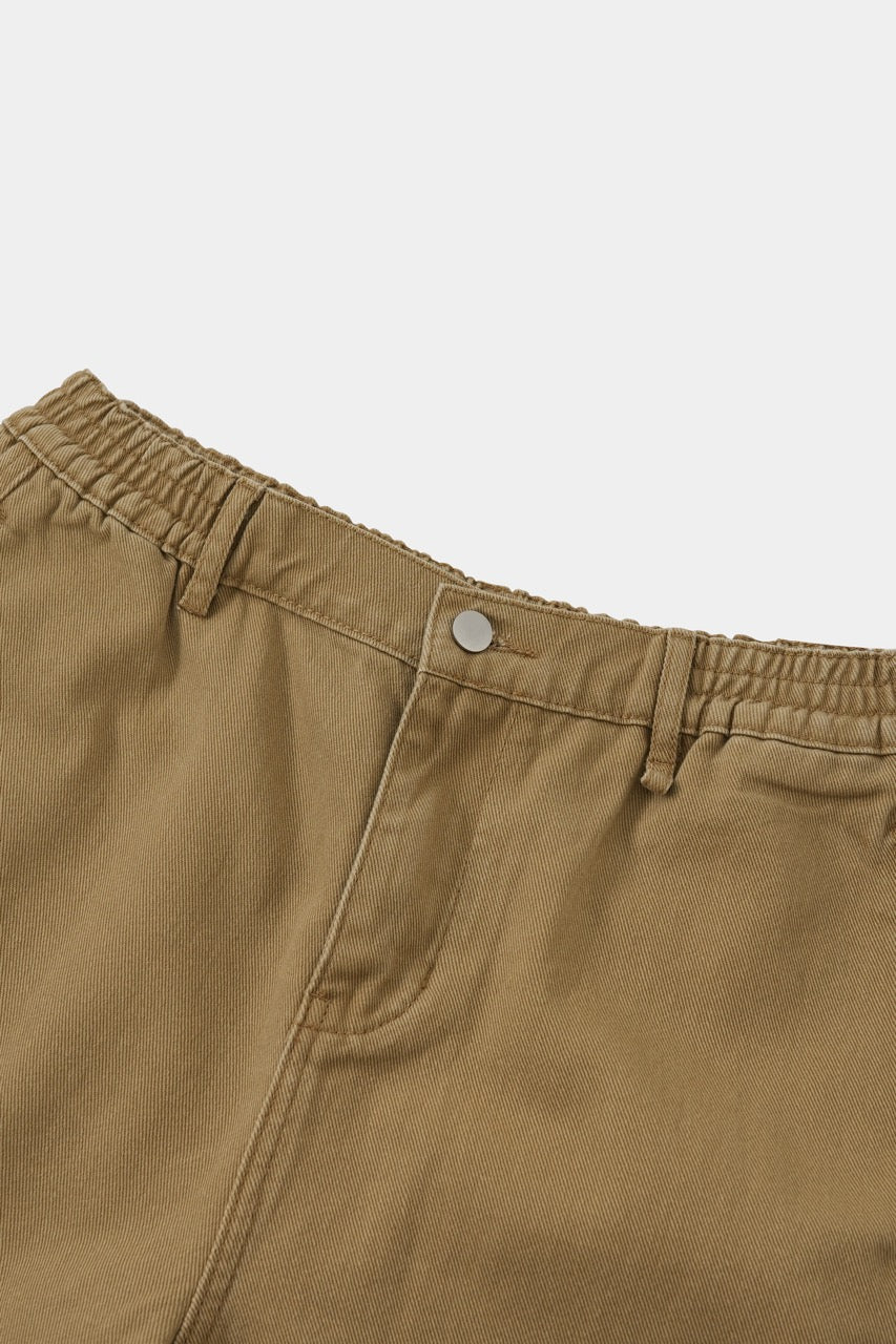 Painter Pants KHAKI - Image 8
