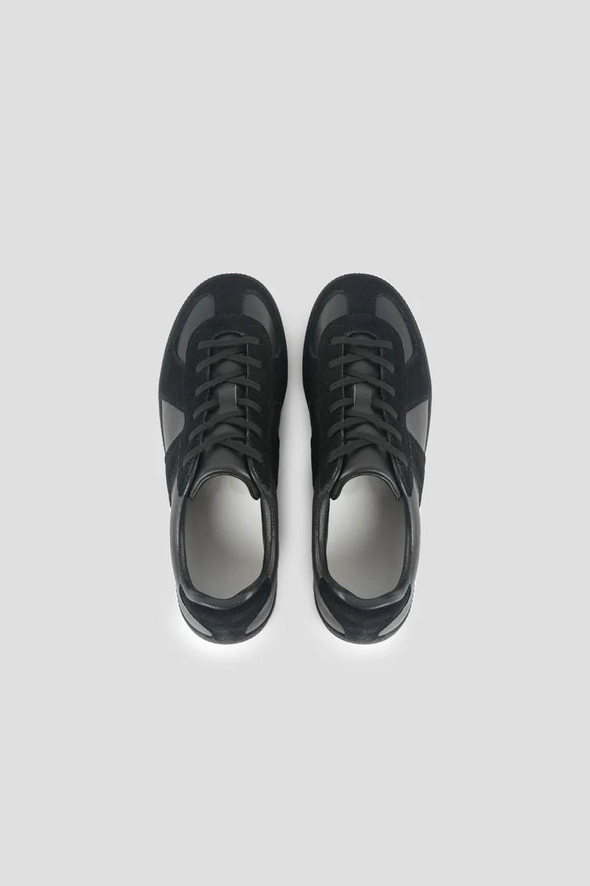 2026 GAT Black - Image 4