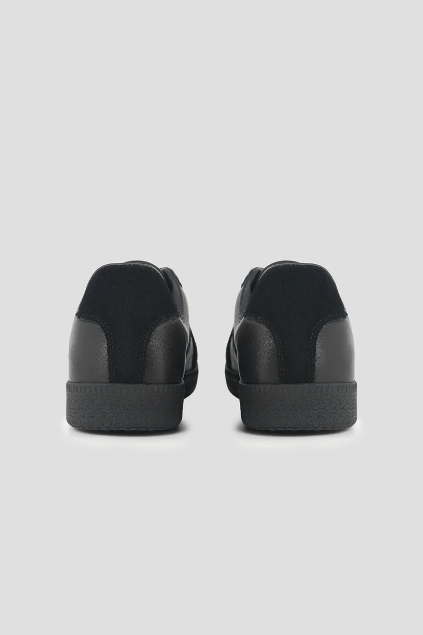 2026 GAT Black - Image 5