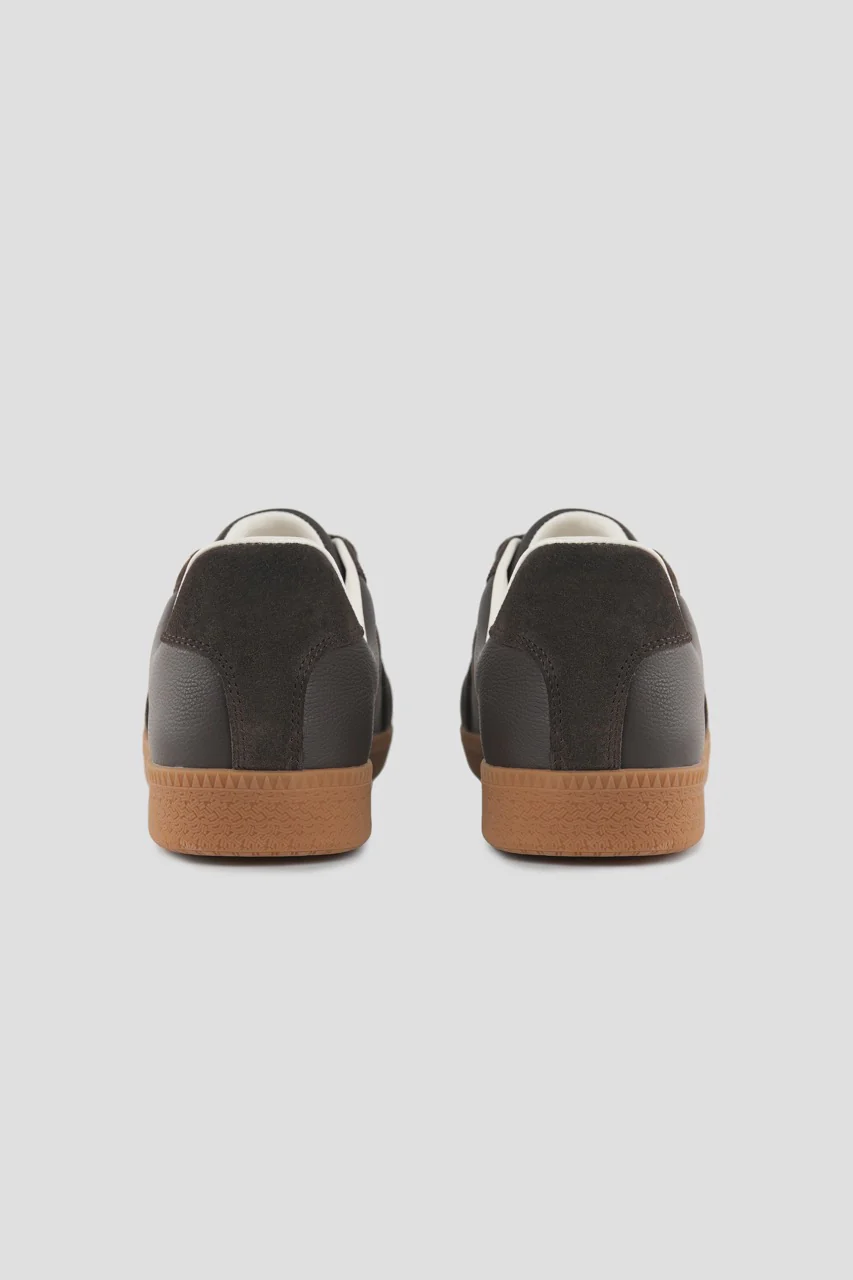 2026 GAT Coffee - Image 5