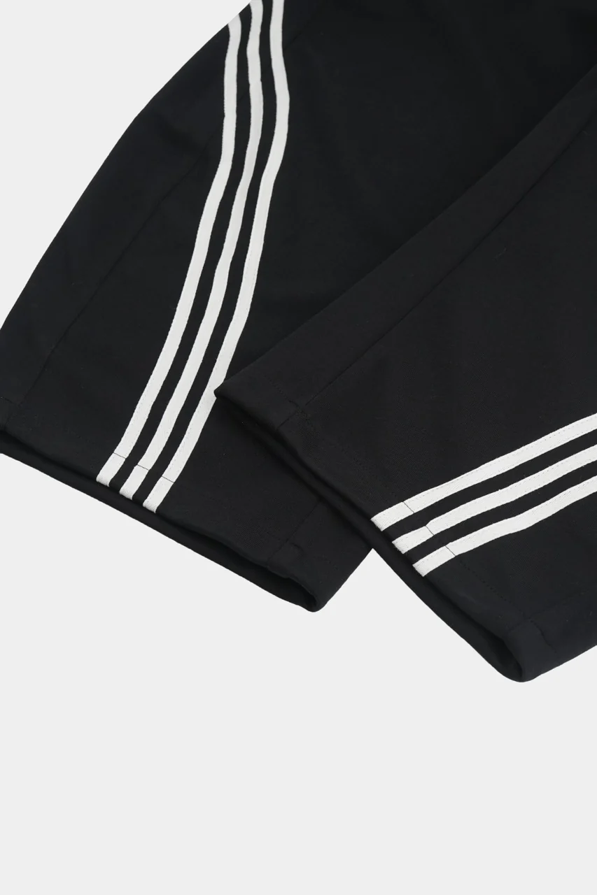 Scimitar Trackpants Black - Image 11