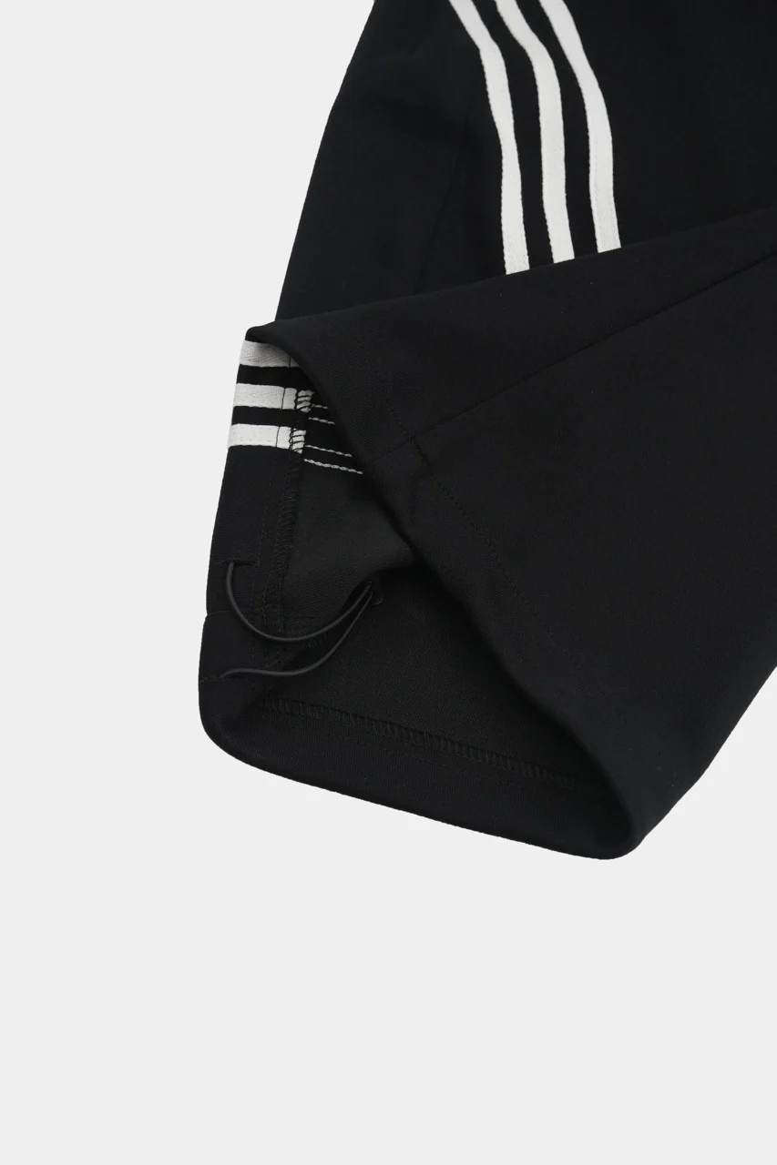 Scimitar Trackpants Black - Image 14