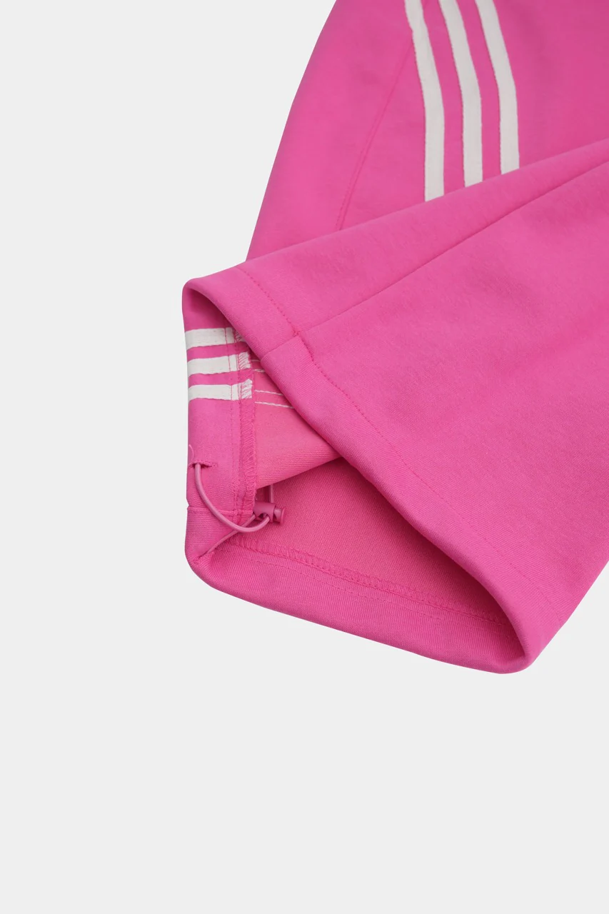 Scimitar Trackpants Pink - Image 7
