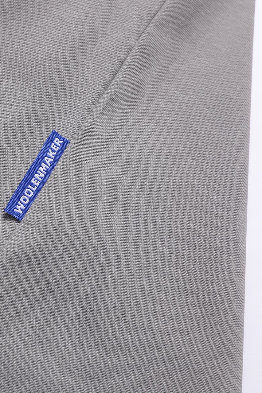 Three-Pack Cotton T-shirt - Image 16