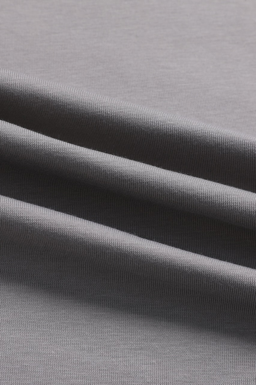 Three-Pack Cotton T-shirt - Image 18