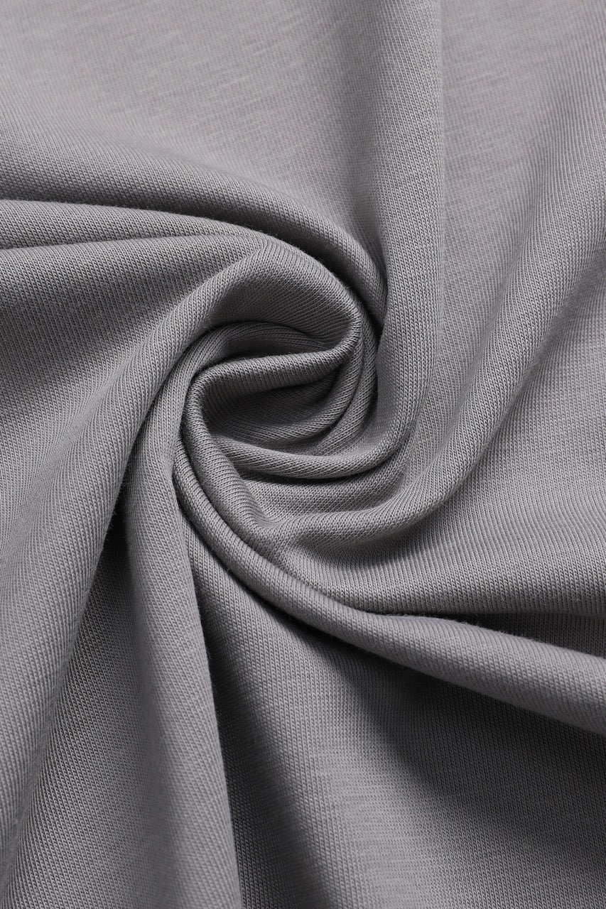 Three-Pack Cotton T-shirt - Image 19