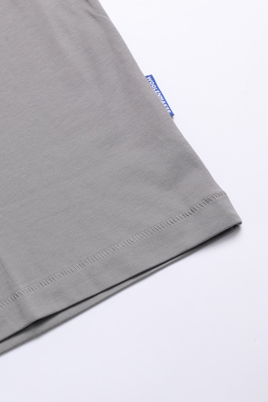 Three-Pack Cotton T-shirt - Image 21