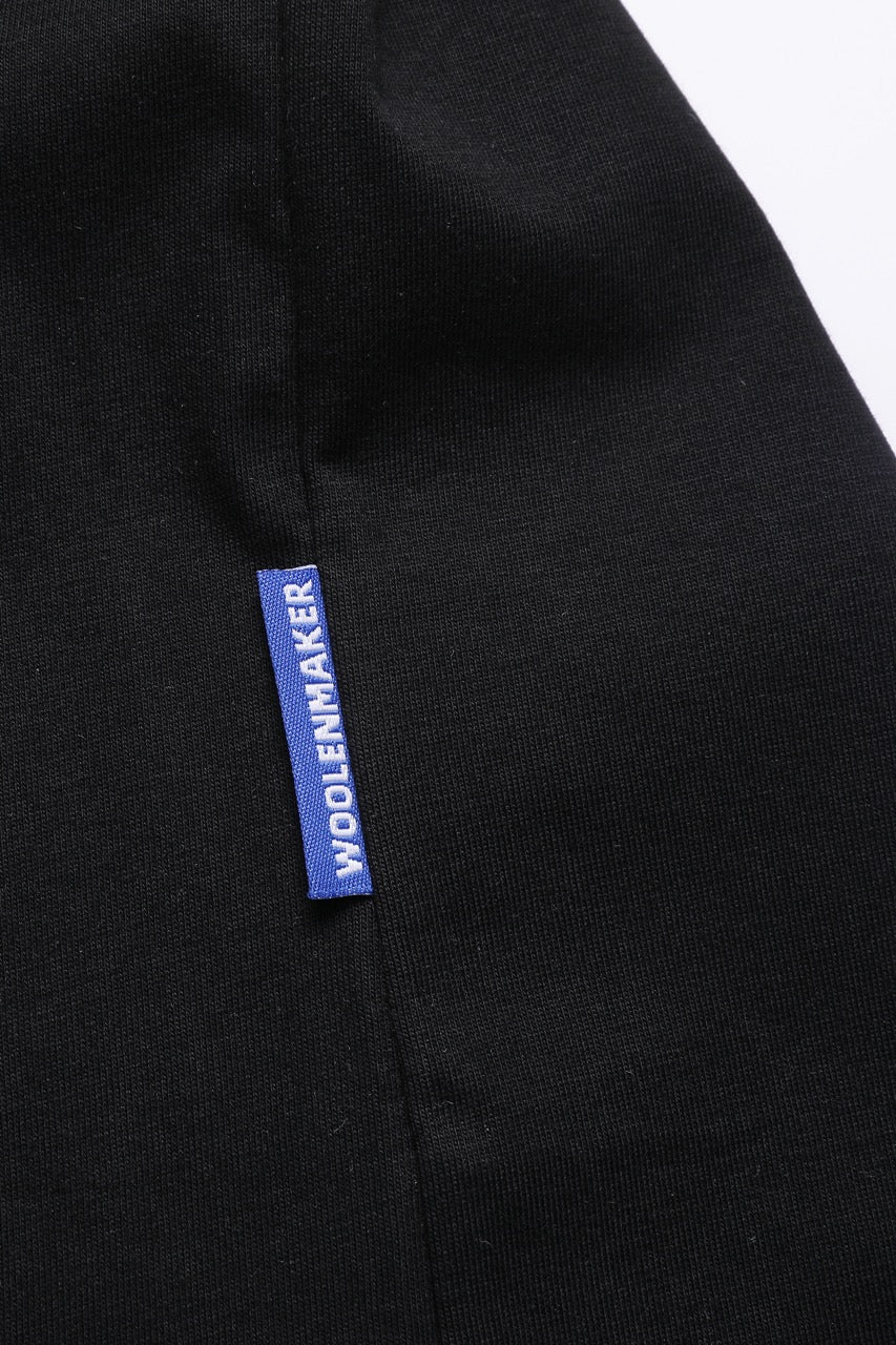 Three-Pack Cotton T-shirt - Image 7