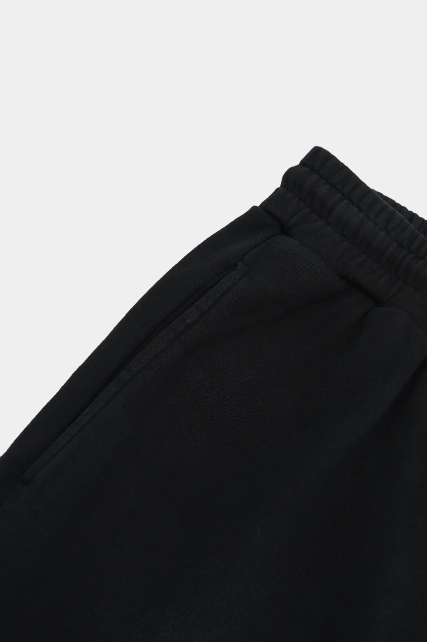 Washed Basic Sweatpants VINTAGE - Image 10