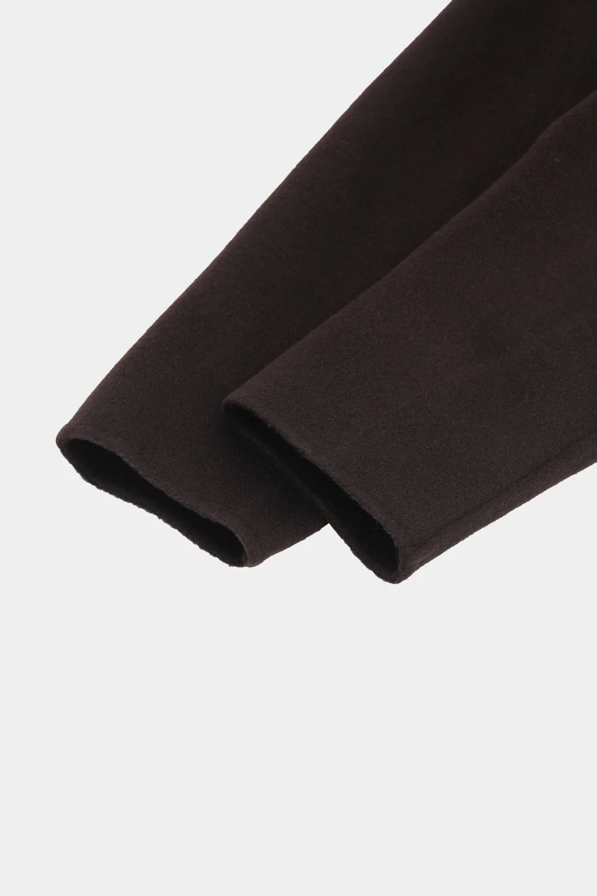 WOOLEMMAKER Pure Wool Jacket - Image 14