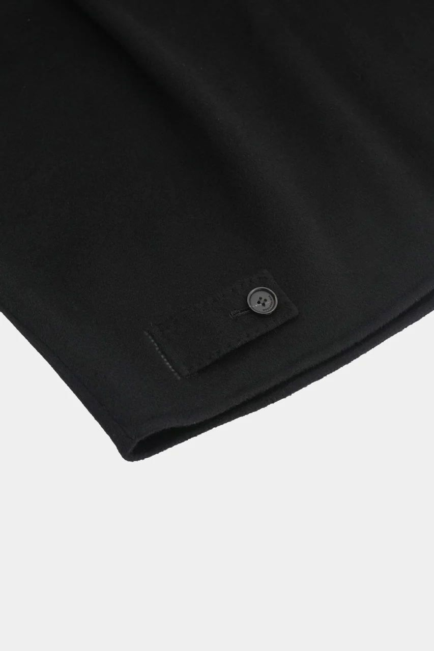 WOOLENMAKER Pure Wool Jacket - Image 11