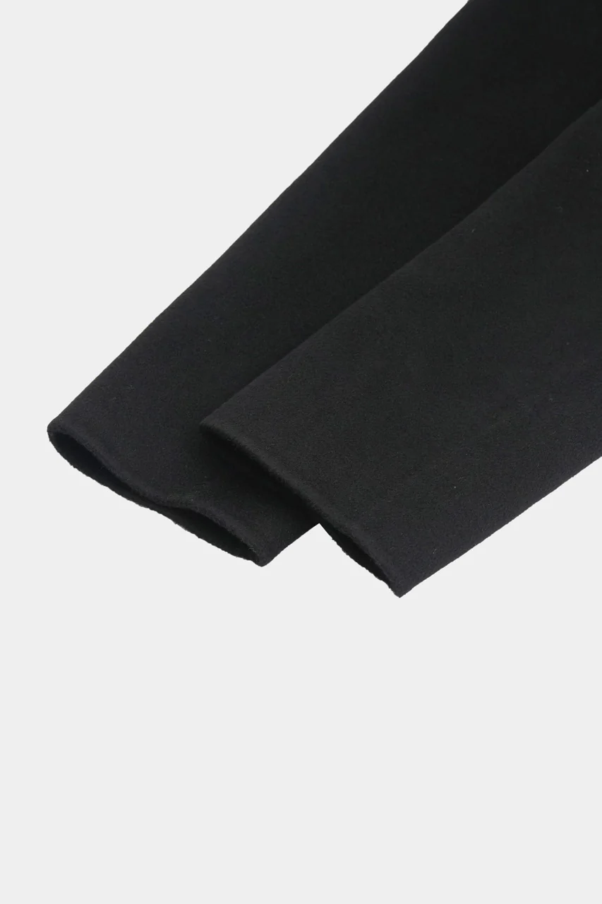 WOOLENMAKER Pure Wool Jacket - Image 12