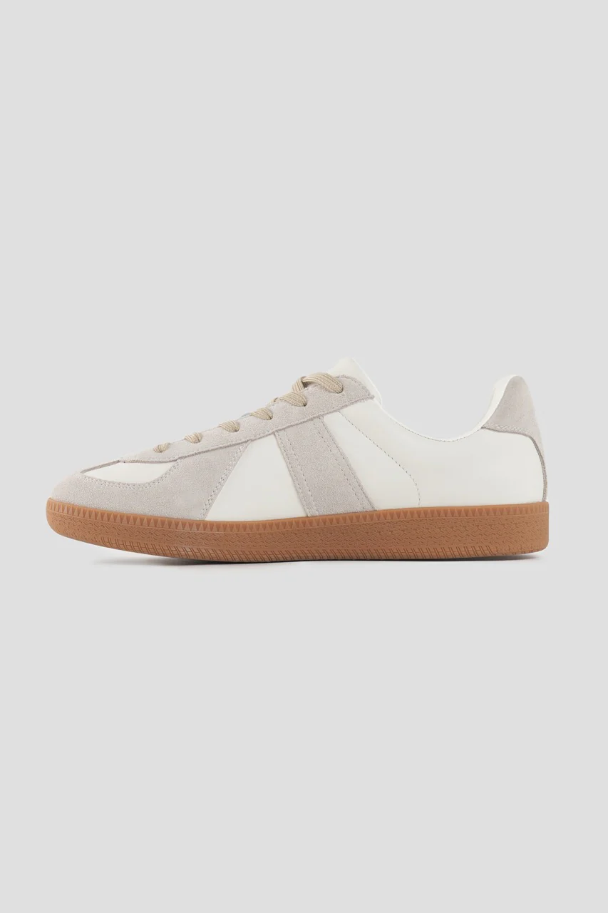 2026 GAT White - Image 3