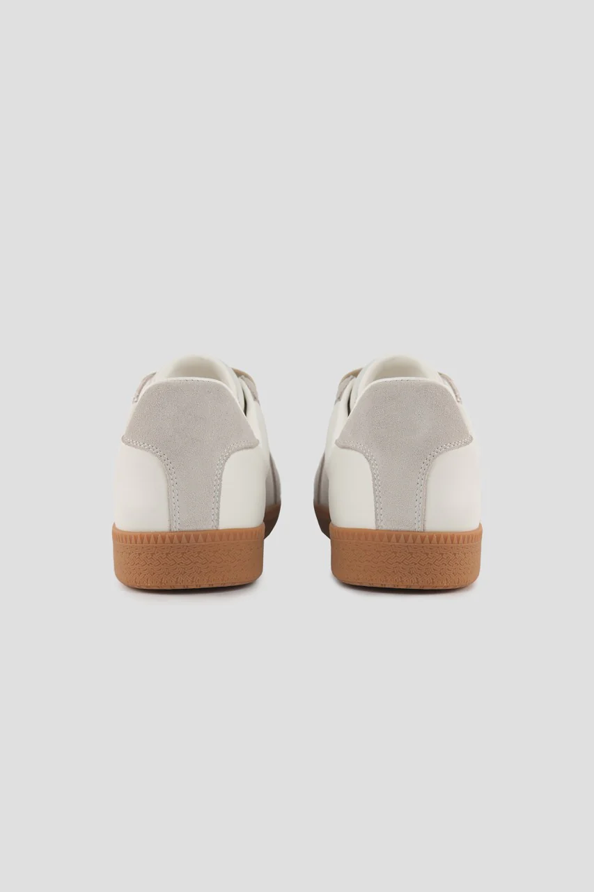 2026 GAT White - Image 4