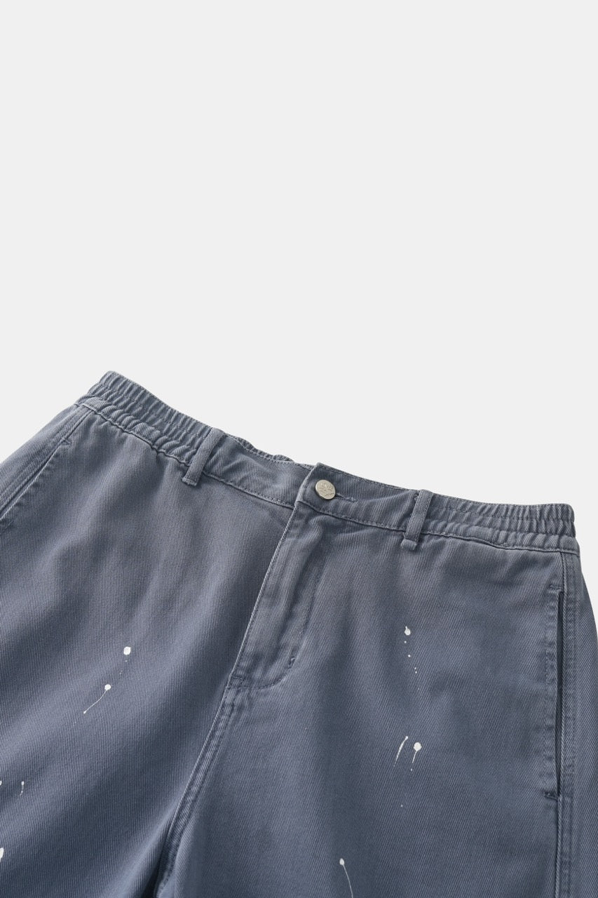 Painter Pants BLUE - Image 13